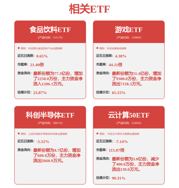 星火配资 传微软(MSFT.US)拟在Office 365引入Anthropic 部分取代OpenAI技术
