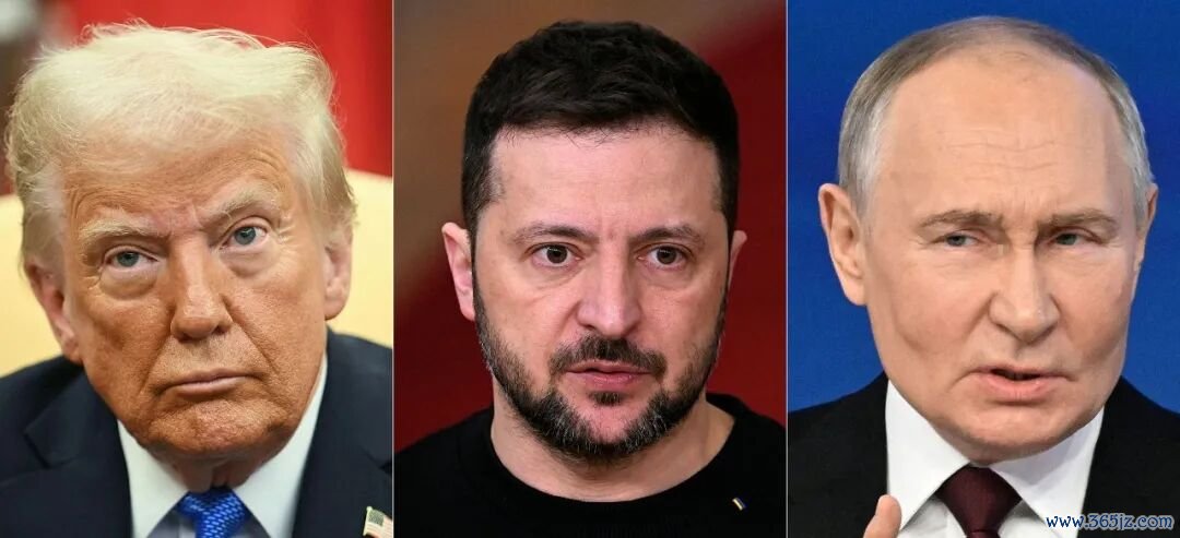 图片来源：视觉中国（资料图）